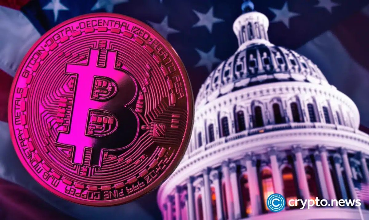 MilleChain.com tweet media