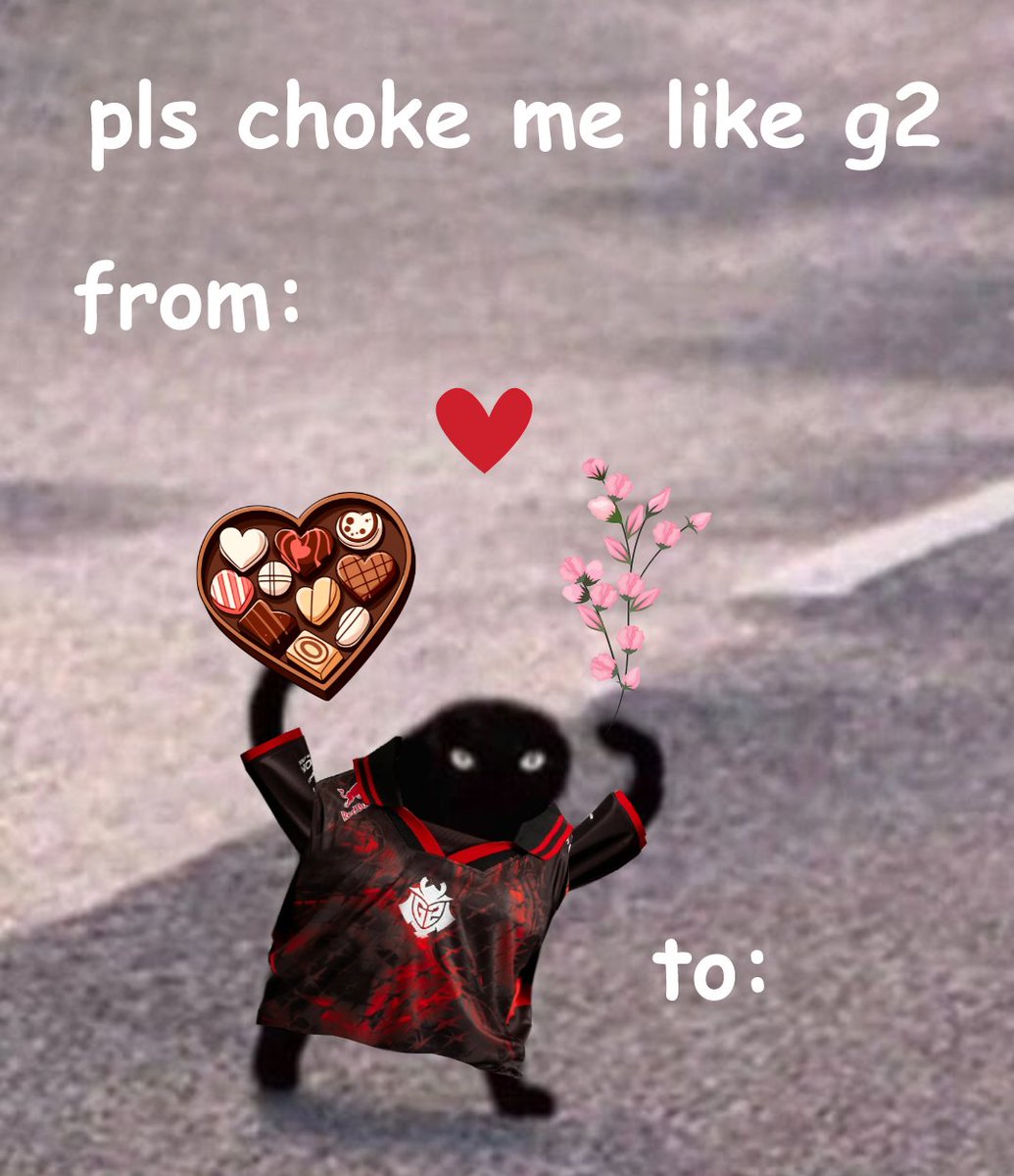 G2 UK 🏆 tweet media