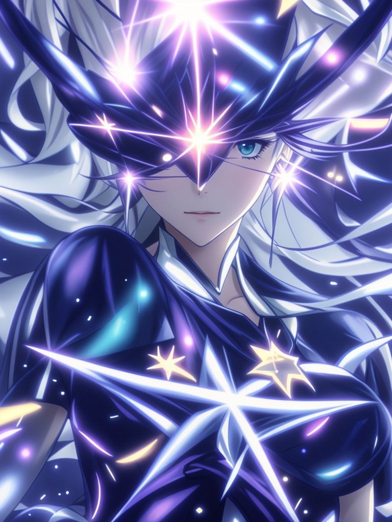 🩸New auction live after 1 hour “Asako StarGirl” on <a href="/drip_haus/">DRiP 💧</a> . 
Link 👉 drip.haus/valphai/auctio…