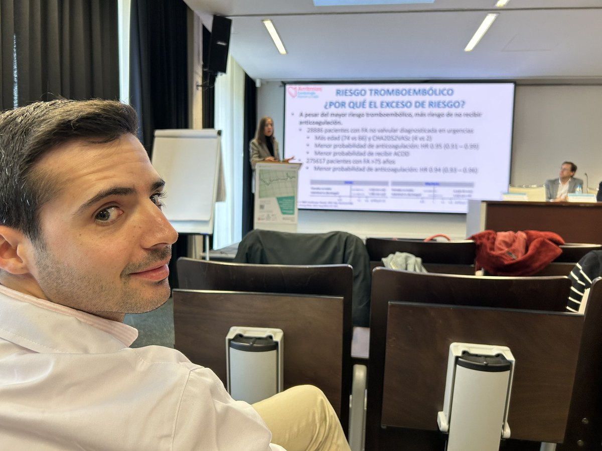 Dr. José Ángel Cabrera (@jacabreracardio) on Twitter photo Con su residente favorito en Ramón y Cajal , Rodrigo Ortega , hoy en día brillante adjunto en nuestro grupo <a href="/CardioQuironMad/">CardioQuironMadrid</a> <a href="/Olympia_GrupoQS/">Olympia-Grupo Quirónsalud</a> <a href="/QS_Madrid/">Hospital Universitario Quirónsalud Madrid</a> Con su residente favorito en Ramón y Cajal , Rodrigo Ortega , hoy en día brillante adjunto en nuestro grupo <a href="/CardioQuironMad/">CardioQuironMadrid</a> <a href="/Olympia_GrupoQS/">Olympia-Grupo Quirónsalud</a> <a href="/QS_Madrid/">Hospital Universitario Quirónsalud Madrid</a>