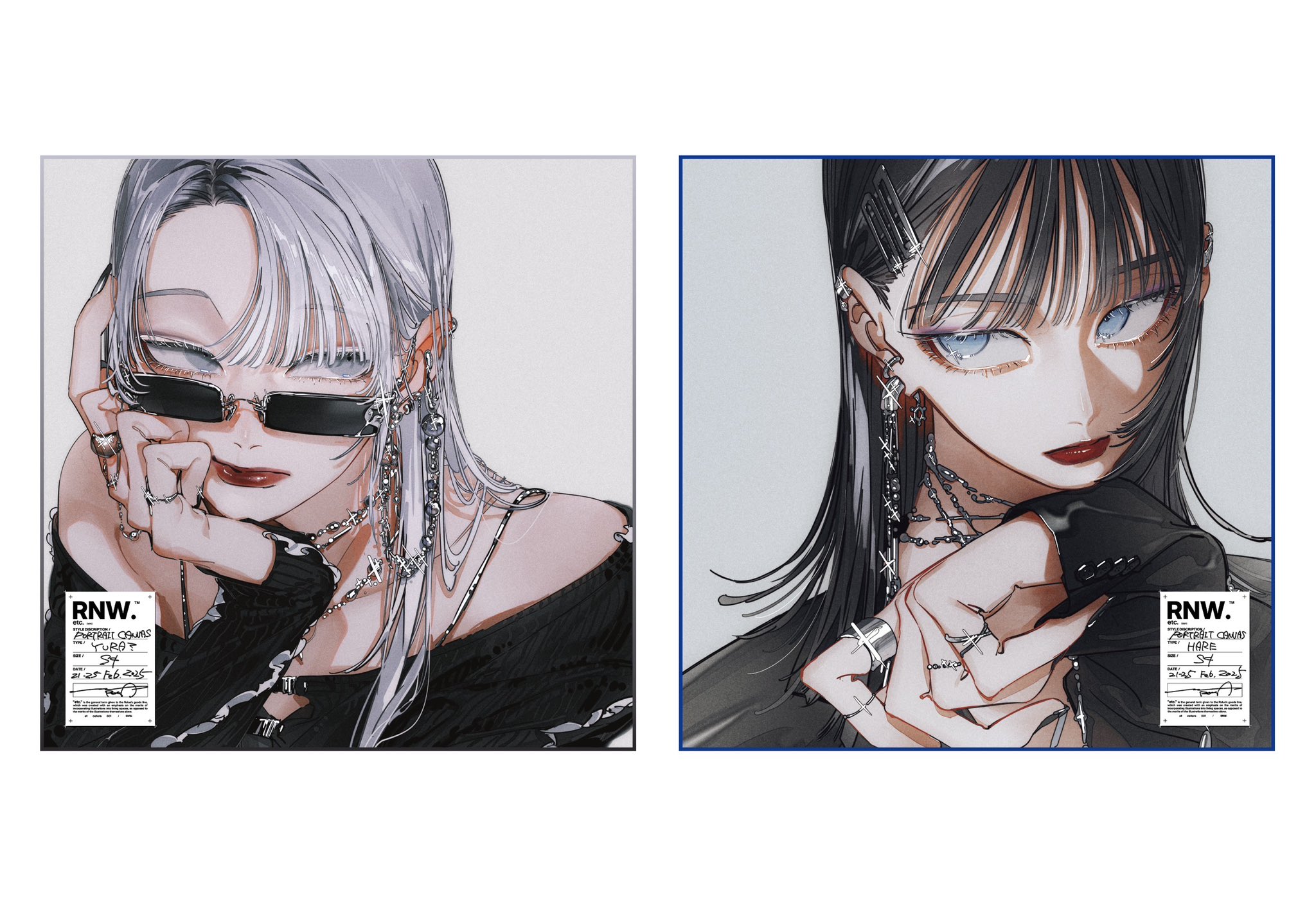 EmSTUDIO on X: 