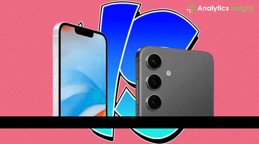 Analytics Insight tweet media