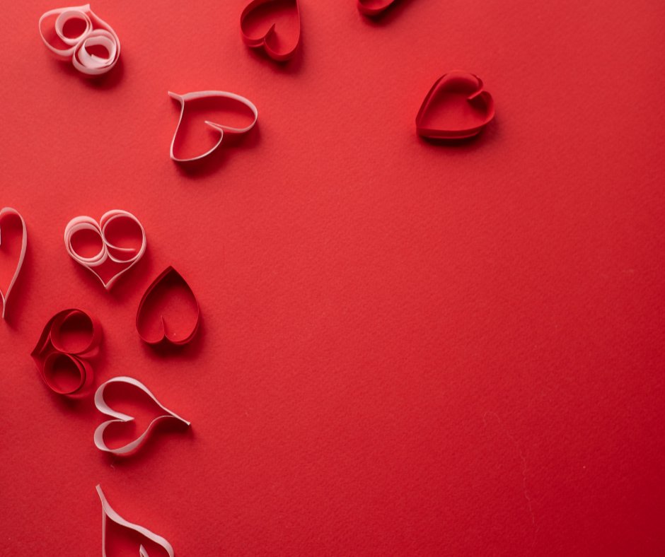 Chartered Trading Standards Institute (CTSI) (@ctsi_uk) on Twitter photo š Happy Valentineās Day š
CTSI encourages individuals to have open conversations about online safety, especially when it comes to relationships formed over the internet. Stay safe, stay informed, and help spread awareness this Valentineās Day.
Read ā”ļø tradingstandards.uk/news-policy-ca⦠š Happy Valentineās Day š
CTSI encourages individuals to have open conversations about online safety, especially when it comes to relationships formed over the internet. Stay safe, stay informed, and help spread awareness this Valentineās Day.
Read ā”ļø tradingstandards.uk/news-policy-caā¦