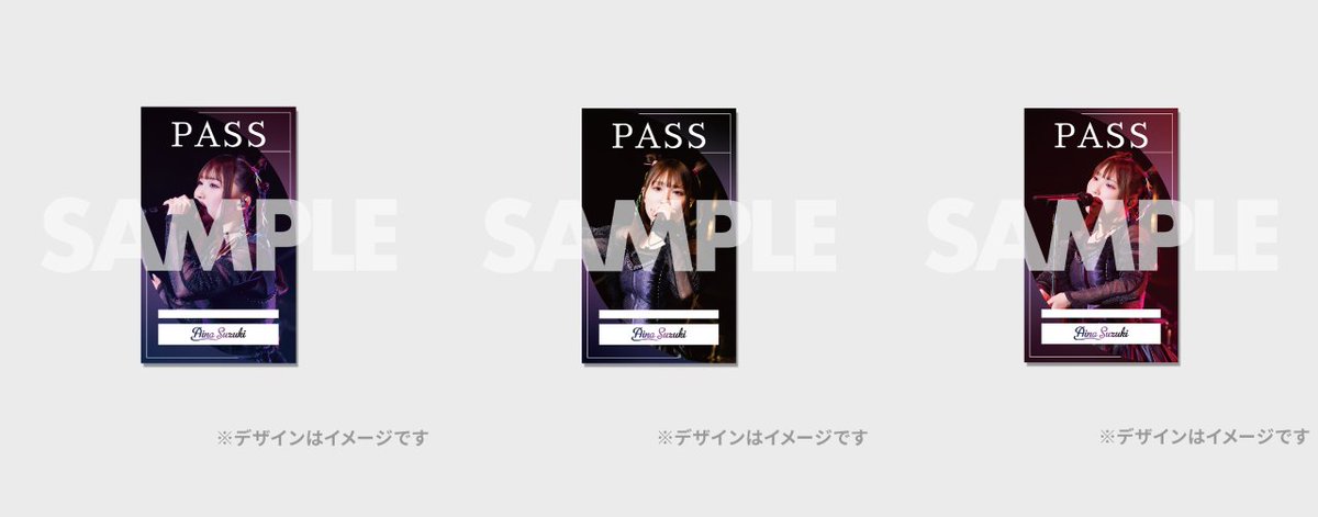 RAFFLE(ラッフル)【公式】 on X: RAFFLE(ラッフル)【公式】 on X: