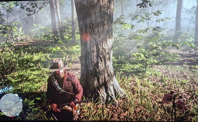 Watch Audrey's leaked NSFW photo on TwXstars