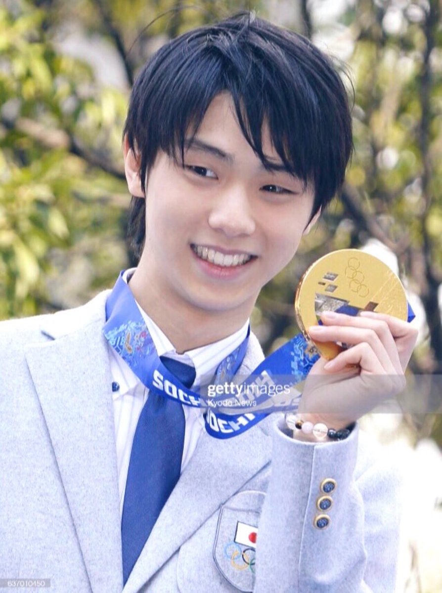 おまけ付♥️貴重♥️まとめ売り♥️羽生結弦選手 新聞記事 ソチオリンピックなど ソチ五輪記念日
