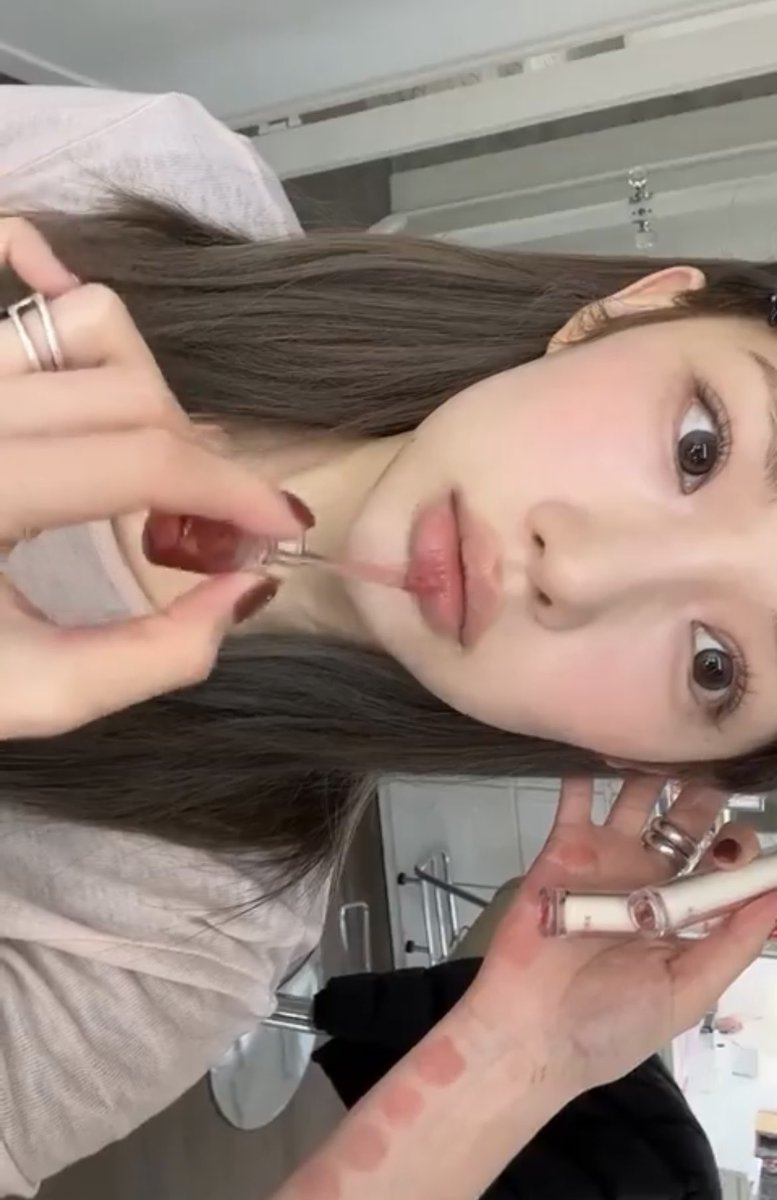 𝒎𝒎𝒚𝒕𝒚𝒑𝒆. tweet media