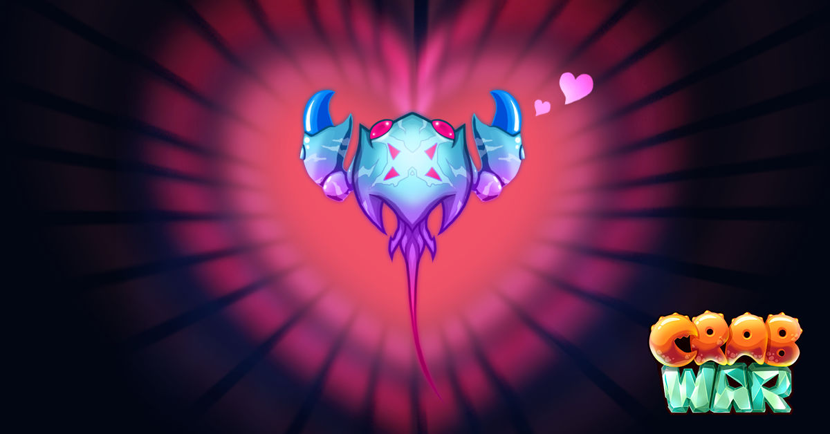 Appxplore tweet media