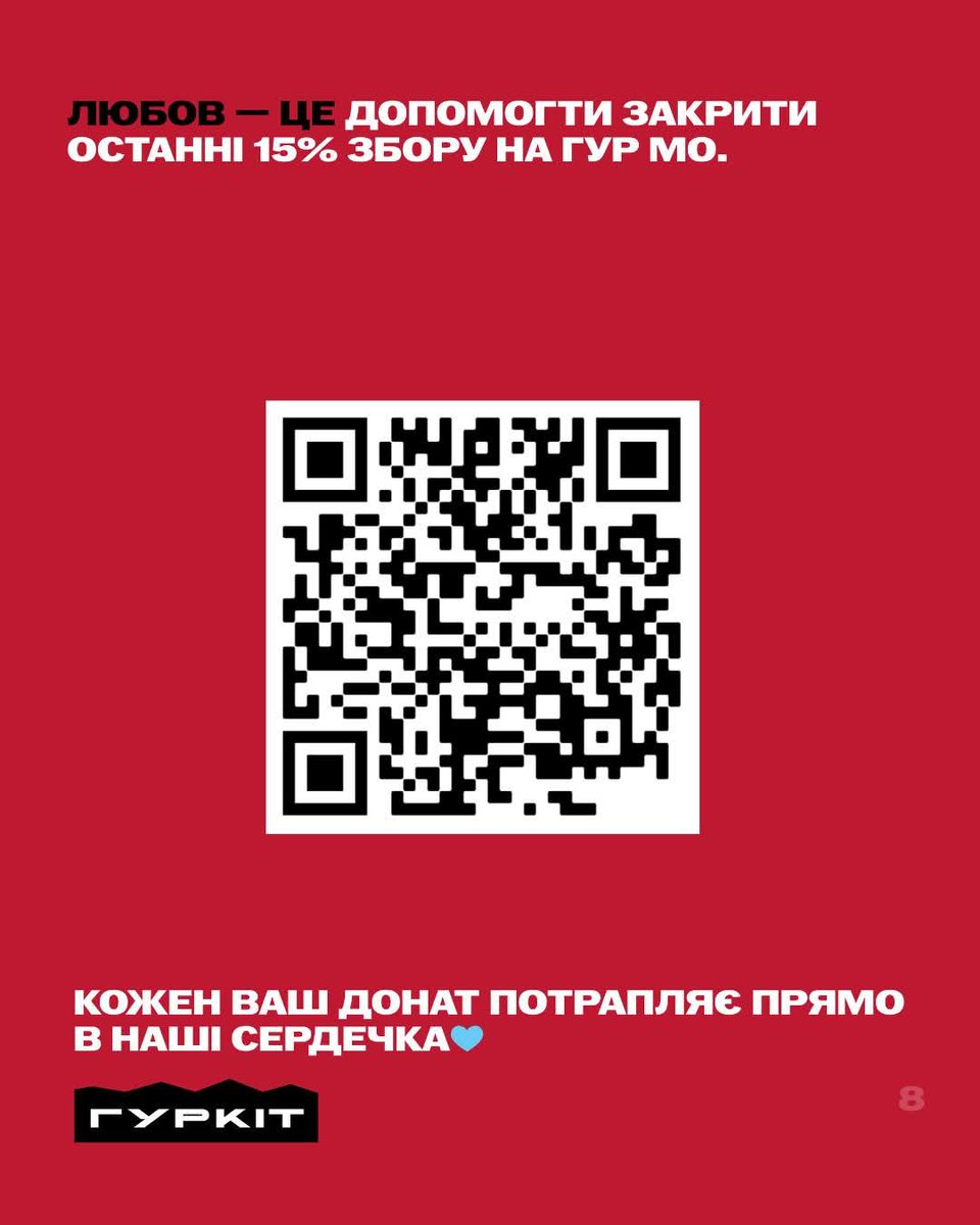 Гуркіт tweet media