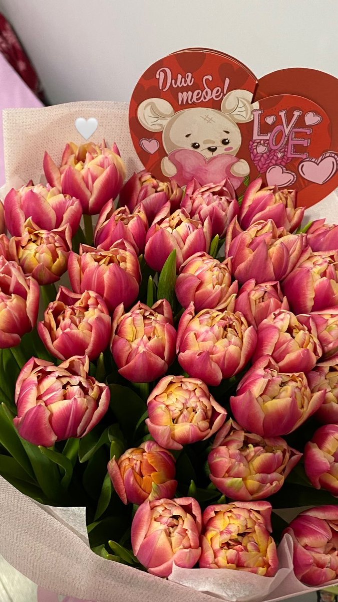 Ось такий подарунок я вранці отримала😍
Шикарнющий вінтажний аромат! 1962 року.
До речі, улюблені Майкла Джексона 
Шлейф неймовірний