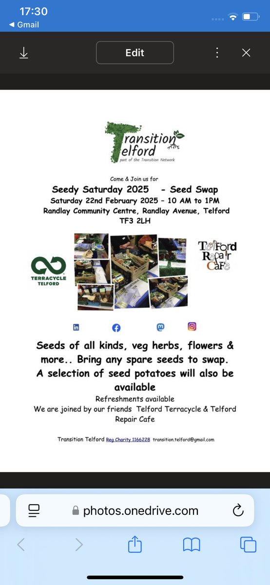 louiselmx's tweet image. 