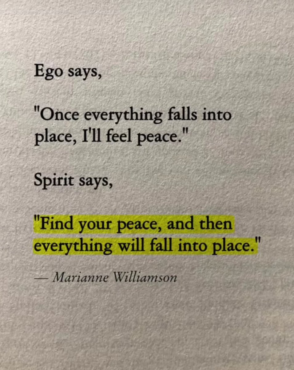 Psyche Wizard (@psychewizard) on Twitter photo 