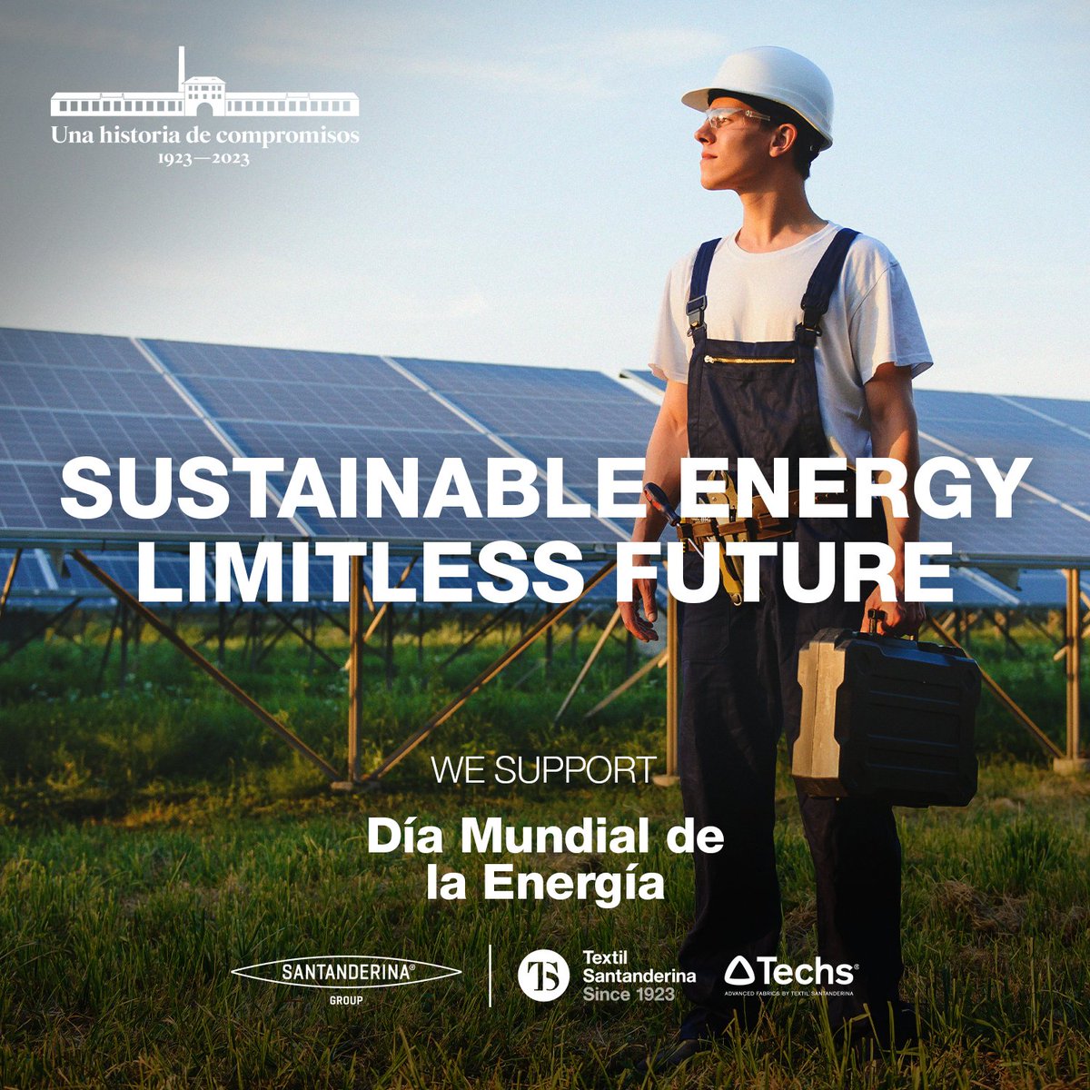 linkedin.com/posts/textil-s…