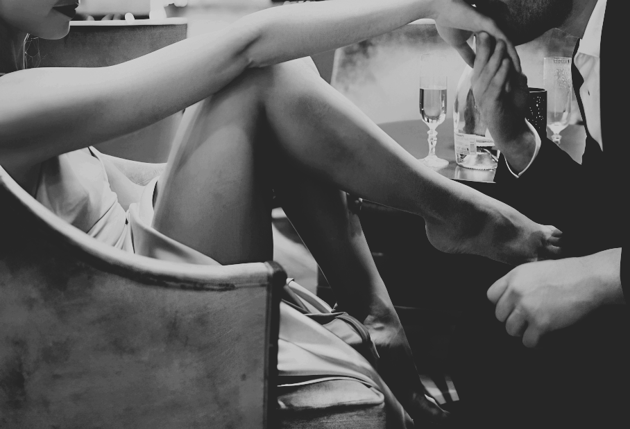 𝑨𝒏𝒏𝒆 𝑺𝒑𝒆𝒄𝒕𝒆𝒓 tweet media