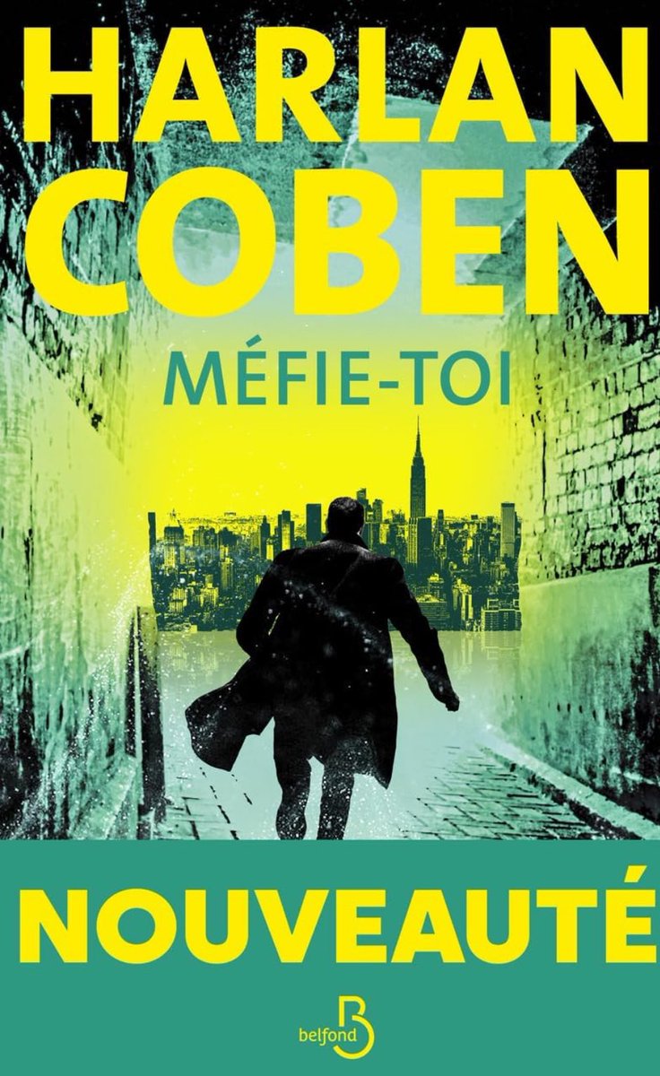 BLUE SWANN tweet media