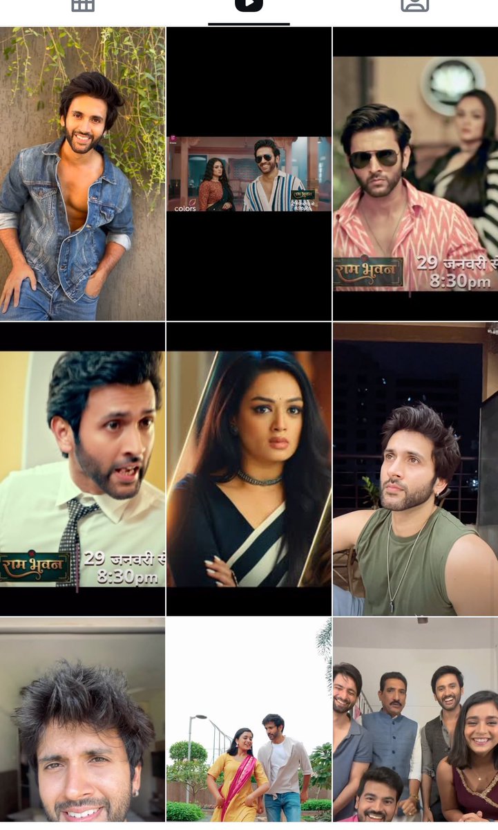 How do i unhide view count here