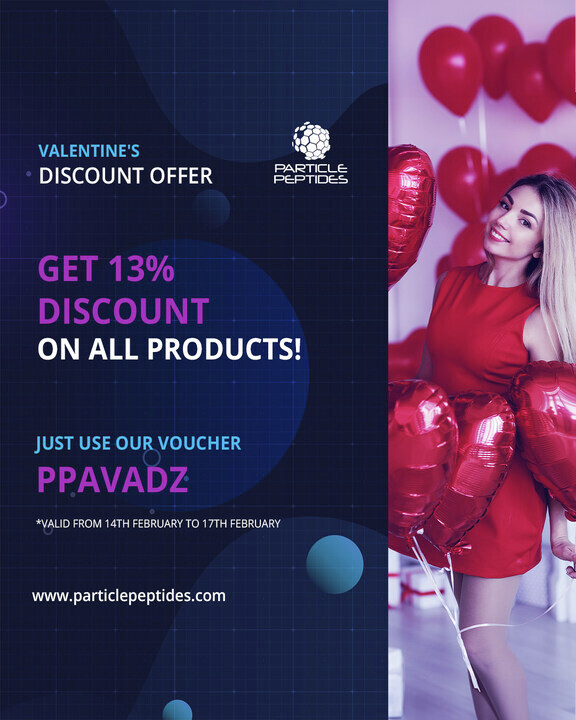 ParticlePeptides tweet media