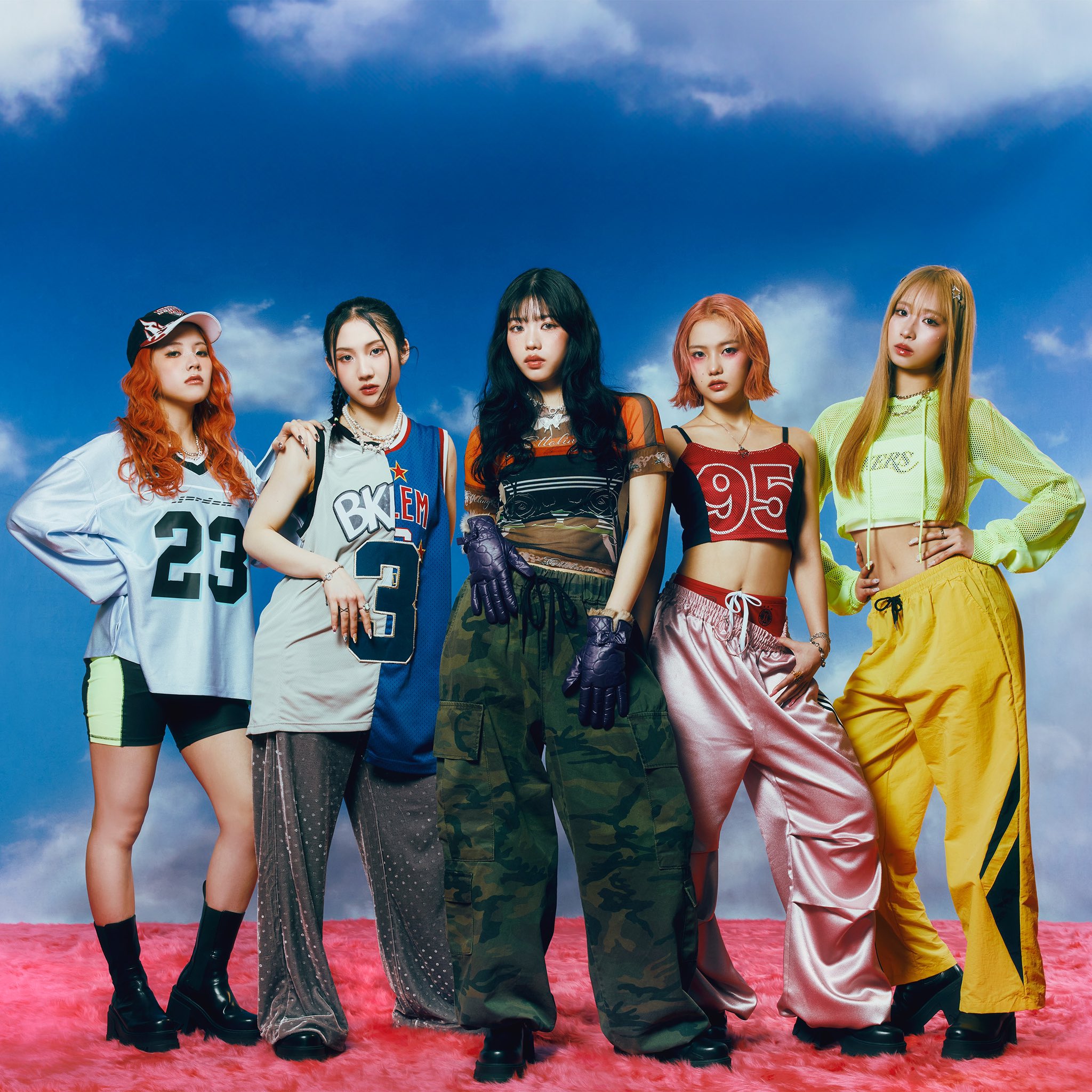 GjvIsjWb0AABRx1?format=jpg&name=large