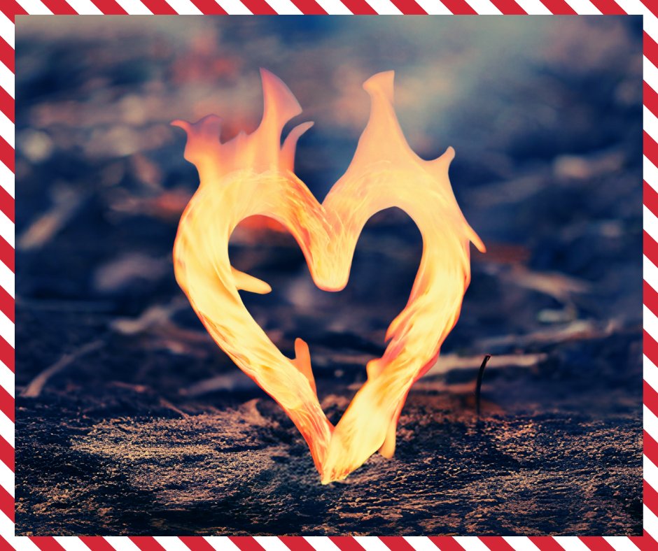 Fijne valentijn! 🔥🥰

Liefde voor al onze brandweermannen en -vrouwen en een bedankje aan hun partners voor de onvoorwaardelijke steun. 💘

#wijzijnbrandweerzonerand #fusievankracht #valentijn