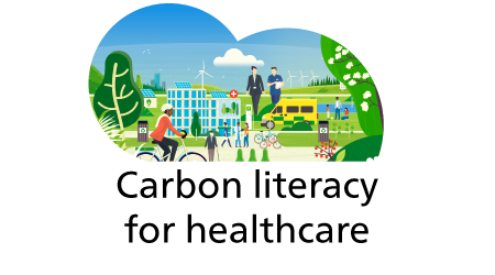 NWAS Learning & Organisational Development (@nwamb_learning) on Twitter photo We have availability on our virtual Carbon Literacy for Healthcare workshop on Tuesday 4 March– 9:00 –13:00.
This is open to all and can be booked via your ESR by going into your my learning section and searching carbon literacy under your course catalogue.
<a href="/NWAmbulance/">North West Ambulance Service</a> #NWAS We have availability on our virtual Carbon Literacy for Healthcare workshop on Tuesday 4 March– 9:00 –13:00.
This is open to all and can be booked via your ESR by going into your my learning section and searching carbon literacy under your course catalogue.
<a href="/NWAmbulance/">North West Ambulance Service</a> #NWAS