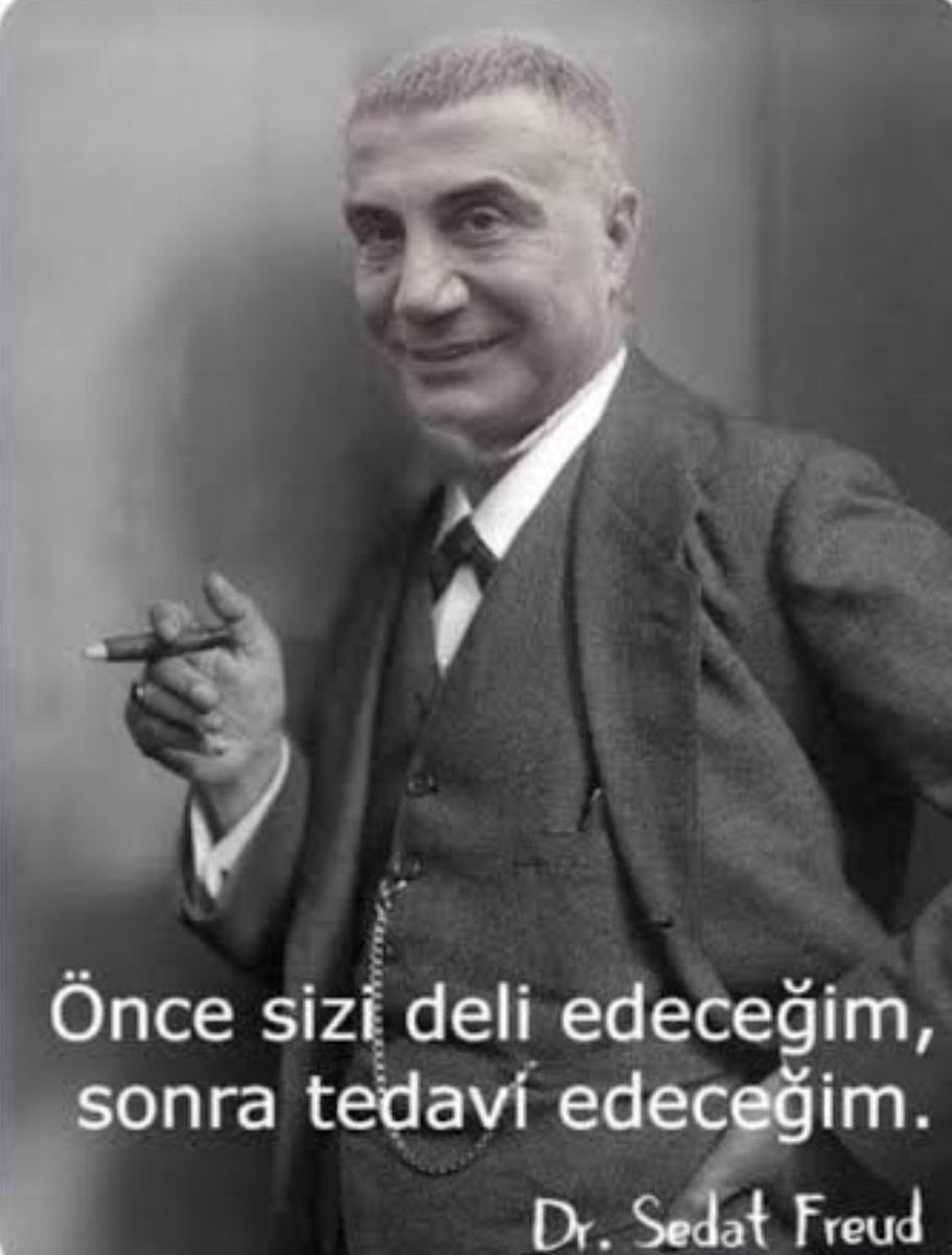 🇹🇷🤜 𝑻 𝑹 𝑨 𝑫 𝑬 ® 🤛 🇹🇷 (@obirtradecii) on Twitter photo  🇹🇷🤜 𝑻 𝑹 𝑨 𝑫 𝑬 ® 🤛 🇹🇷 (@obirtradecii) on Twitter photo
