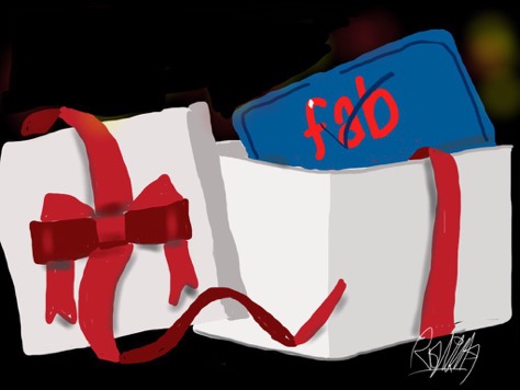 AcademyOfFabStuff (@fabnhsstuff) on Twitter photo Weโre 10 Years Old! ๐
A huge THANK YOU to everyone who has been part of this Fab journey, sharing best practices & driving NHS innovation! ๐๐
We couldnโt have done it without you! ๐
#Fab10Birthday #10YearsOfImpact <a href="/RoyLilley/">Roy Lilley ๐</a> <a href="/gbtpo/">Dr Theresa Porrett</a> Weโre 10 Years Old! ๐
A huge THANK YOU to everyone who has been part of this Fab journey, sharing best practices & driving NHS innovation! ๐๐
We couldnโt have done it without you! ๐
#Fab10Birthday #10YearsOfImpact <a href="/RoyLilley/">Roy Lilley ๐</a> <a href="/gbtpo/">Dr Theresa Porrett</a>