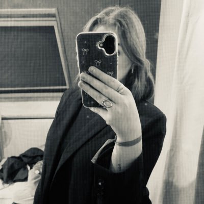 fcclnn's tweet photo. #NouvellePhotoDeProfil https://t.co/d7DVMDGe4K