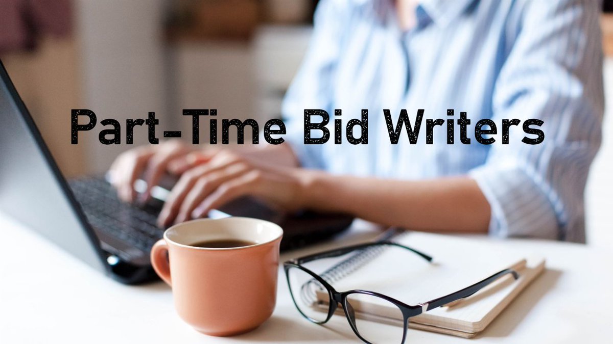 freelancemarkt3.blogspot.com/2025/02/bid-wr…