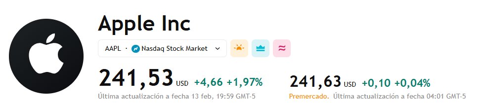JuanPa Investor 🇨🇴🇪🇸 tweet media