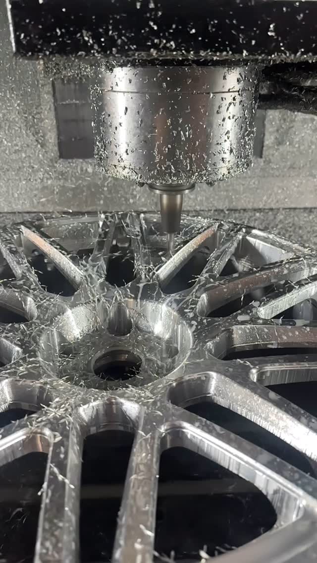 3SDMwheels's tweet photo. #3sdm #3sdmwheels #wheelwhore #forgedwheels | DFTyVCsTDi - View More Here: https://t.co/dtXN0qot31 https://t.co/H5OgeMerQv