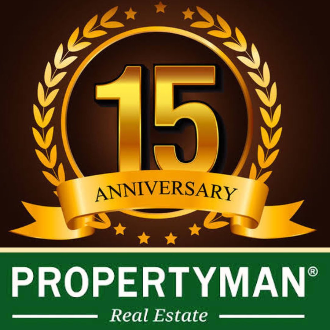 propertyman_in's tweet photo. Dear Respected Seniors, Investors,  Clients, Developers,  Realtors, Associates &amp; Friends,  

We Thank You Profusely for Your Continued Love, Support &amp; Business Opportunities. We Dedicate our Success To God Almighty &amp; All of You ! 
#propertyman #RealEstate #realestateagent #India https://t.co/XgxtaYA4me