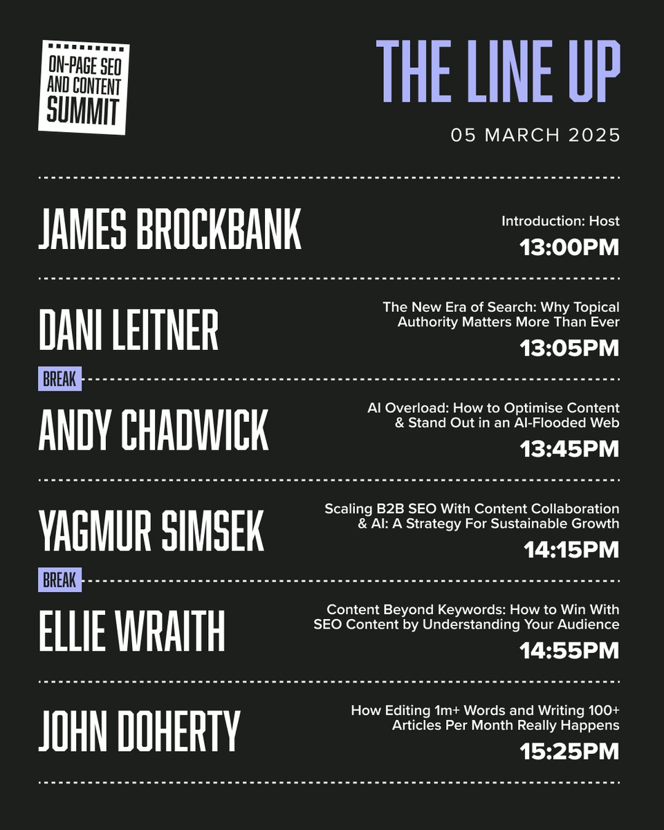 digitaloft tweet media