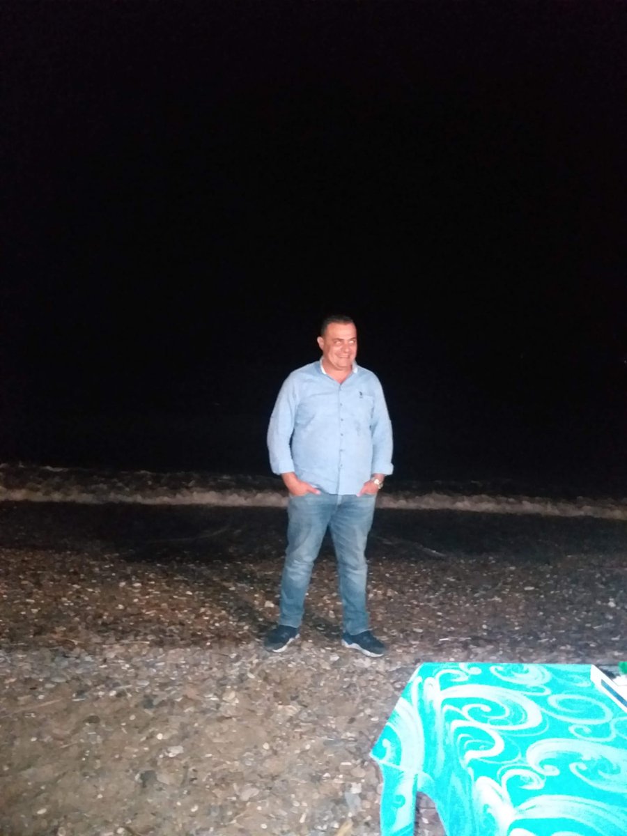 Kaybedilmiş hiç bir umudun yarını yoktur.