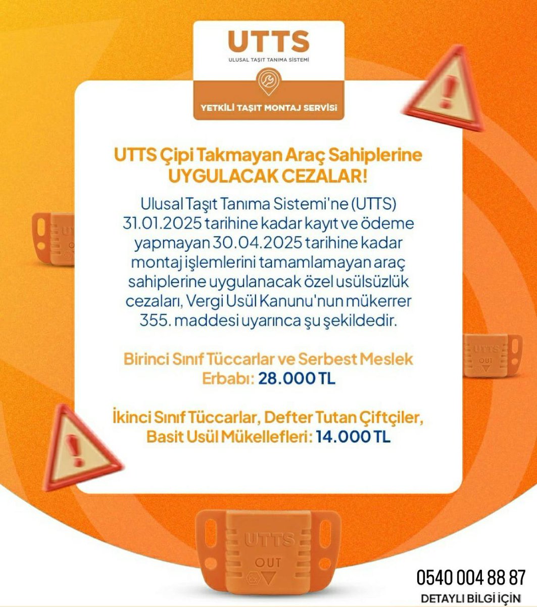 #Utts de uts den destek alıyoruz.
Başvuru işlemleri ve montajda söz verdikleri gibi giden tüm esnafımıza yardımcı oldular olmayada devam edecekler.
#İSEBİR İSTANBUL SERVİSCİLER BİRLİĞİ DERNEĞİ adı ile giden girişte Aleyna hanıma bizden geldiğini söyleyip hizmetten faydalanabilir.