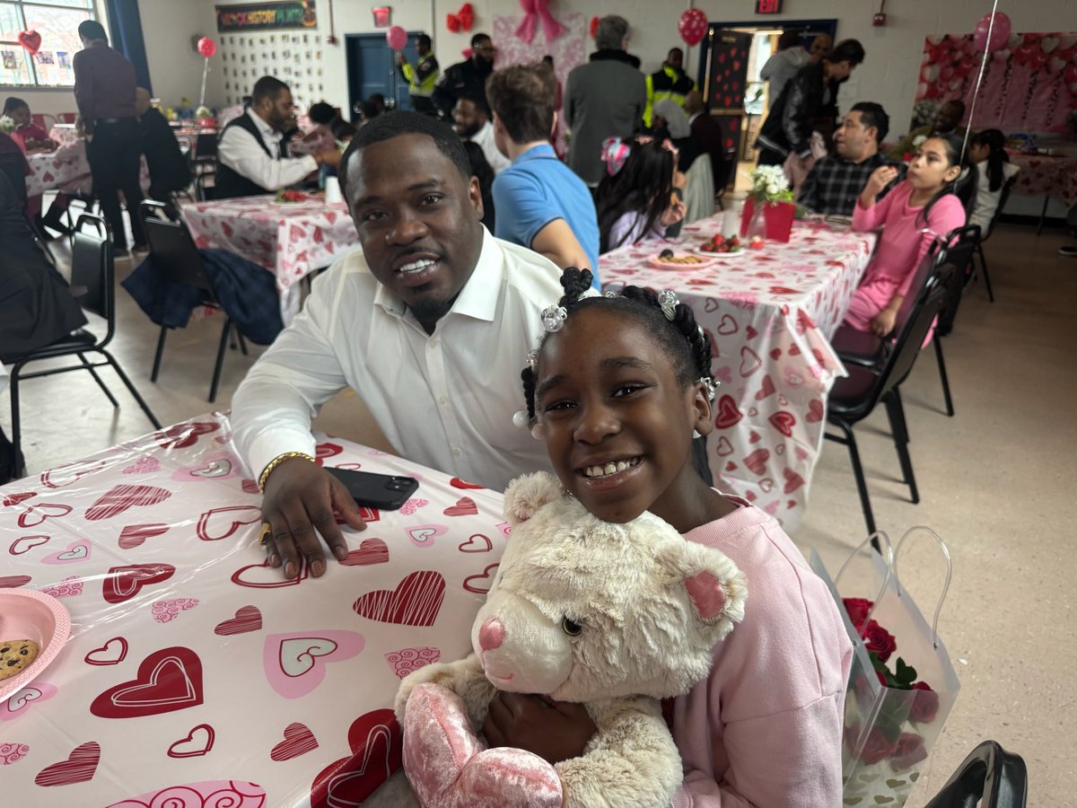 Shelly Gray tweet media