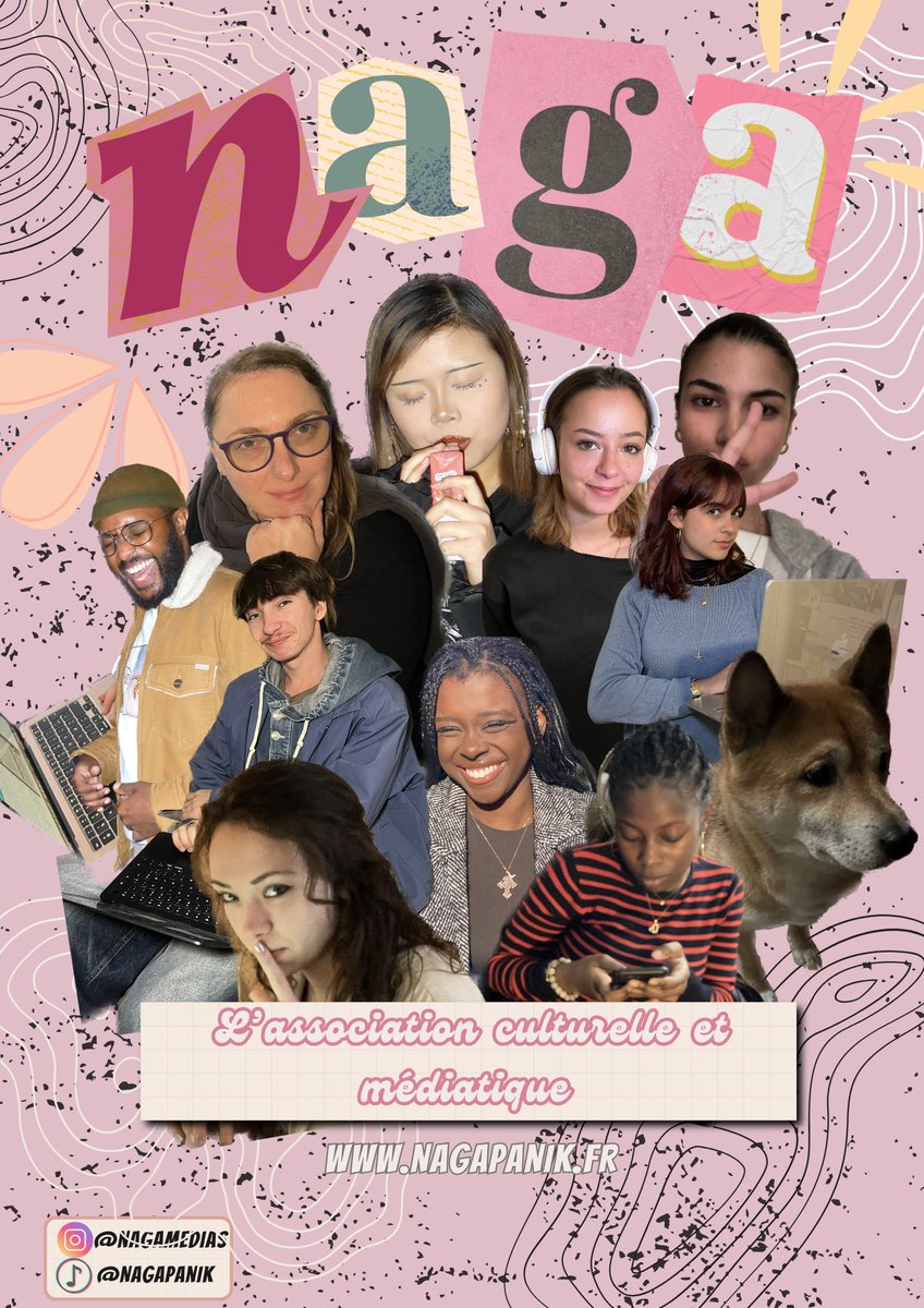 nagapanik's tweet photo. En ce 14 février 2025, le numéro 2 de BAUBO est disponible ! Ce fanzine participatif, citoyen, féminin et féministe est à retrouver gratuitement sur notre site ou sur le club mediapart NagaZine #Mediapart #feminist #free #fyp #anarchy https://t.co/4VvXUnIjH6