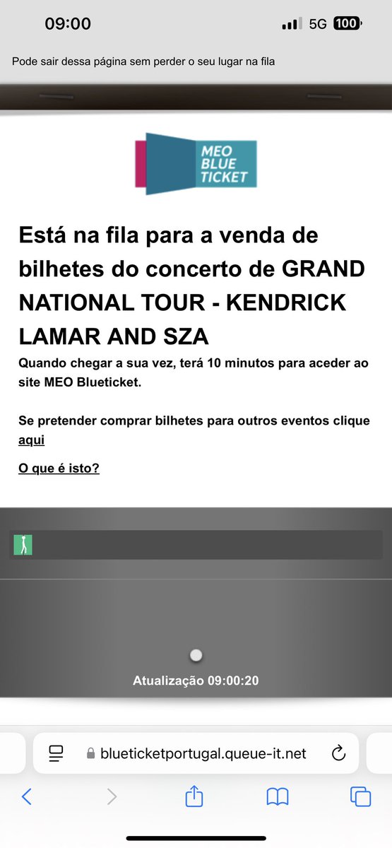 mitskhrry's tweet photo. OREM POR MIM https://t.co/jQoXBQvyyO