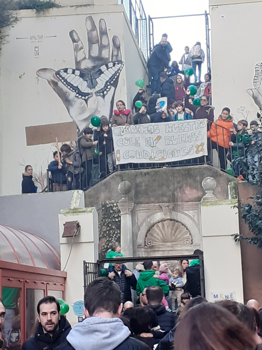 Gema Pérez Ibáñez tweet media