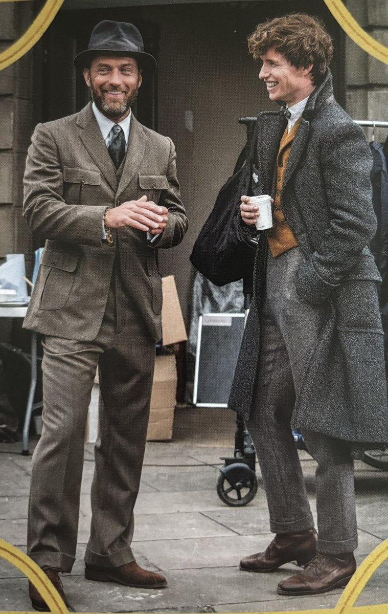 i hate his hat soo much i hope twitter crop removes it