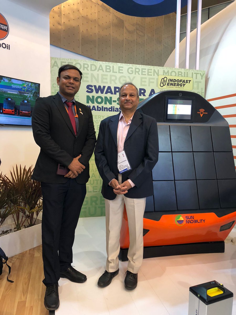 csir_ncl's tweet image. Dr. Raja Thirumalaiswamy represented CSIR-NCL in an expert talk &amp;amp; joined the World Liquid Gas Association (WLGA) Strategic Session at India Energy Week 2025 in New Delhi, engaging with leaders on LPG &amp;amp; DME blending for cleaner fuels.
 #CSIRNCL #CleanFuels #SustainableEnergy #DME