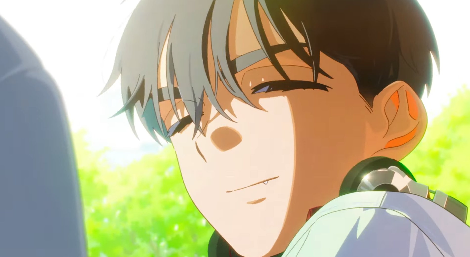 yuu :33 (@yk3izz) / X