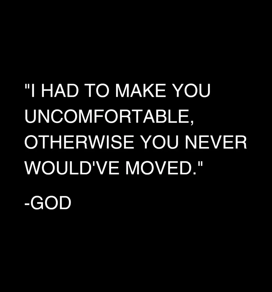 Psyche Wizard tweet media