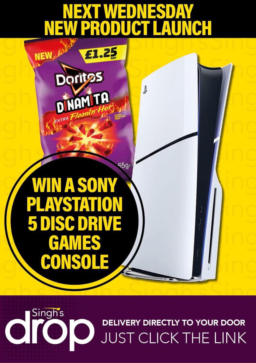 Singh's Premier tweet media