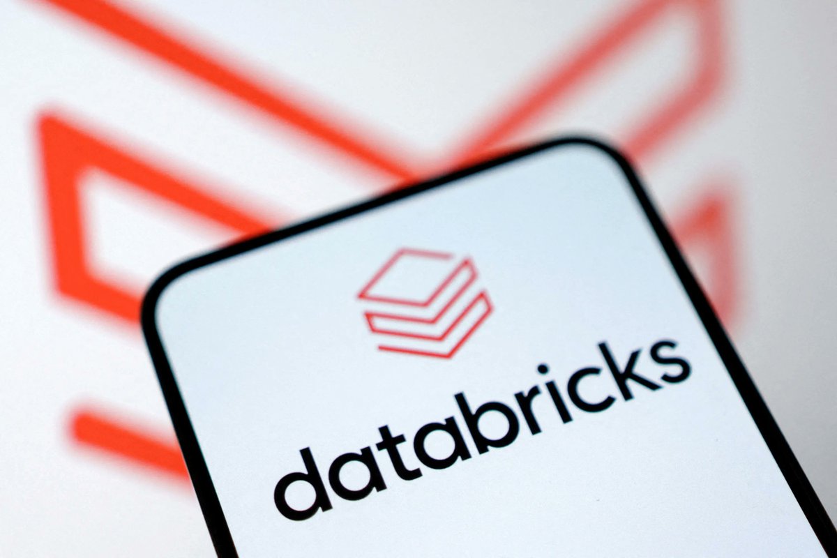 itsocial_fr's tweet image. .@confluentinc et @databricks unifient les systèmes opérationnels et #analytiques en intégrant #Tableflow et #UnityCatalog
itsocial.fr/cloud-infrastr…