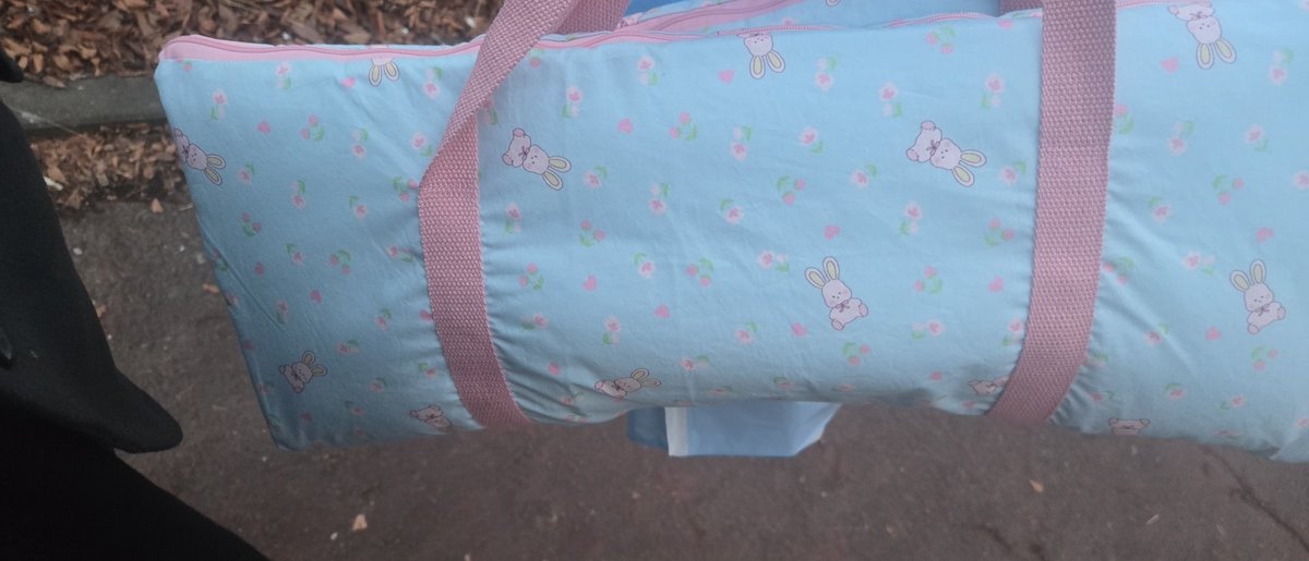 드디어사따ㅠㅠㅠ msd이동용강보ㅠㅠ