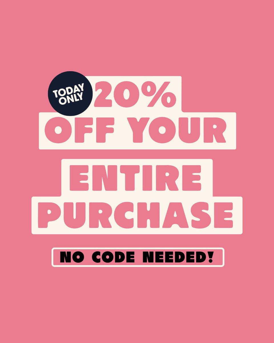 ᴊᴜɴᴋʙᴏx ᴀᴘᴘᴀʀᴇʟ • ʟᴀɴᴅ + ꜱᴇᴀ tweet media