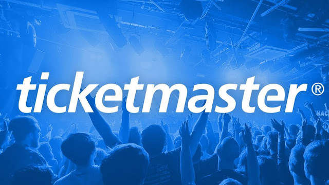 antor1k7's tweet image. ticketmaster

Ticketmaster is the global leading ticket selling and distribution company. Ticketmaster was founded in 1976 and grew to be the market leader for live event ticketing, providing service for concert tours,

see more: tinyurl.com/bstrd5km

#news