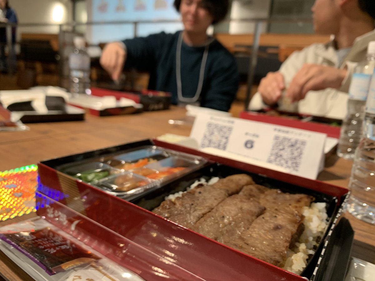 #ニックトレイン　参加してまーす！^_^