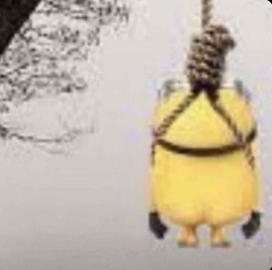 paiihan's tweet photo. of course that twink fuckinf lives bro 😭😭😭 https://t.co/KSb4u86RS8
