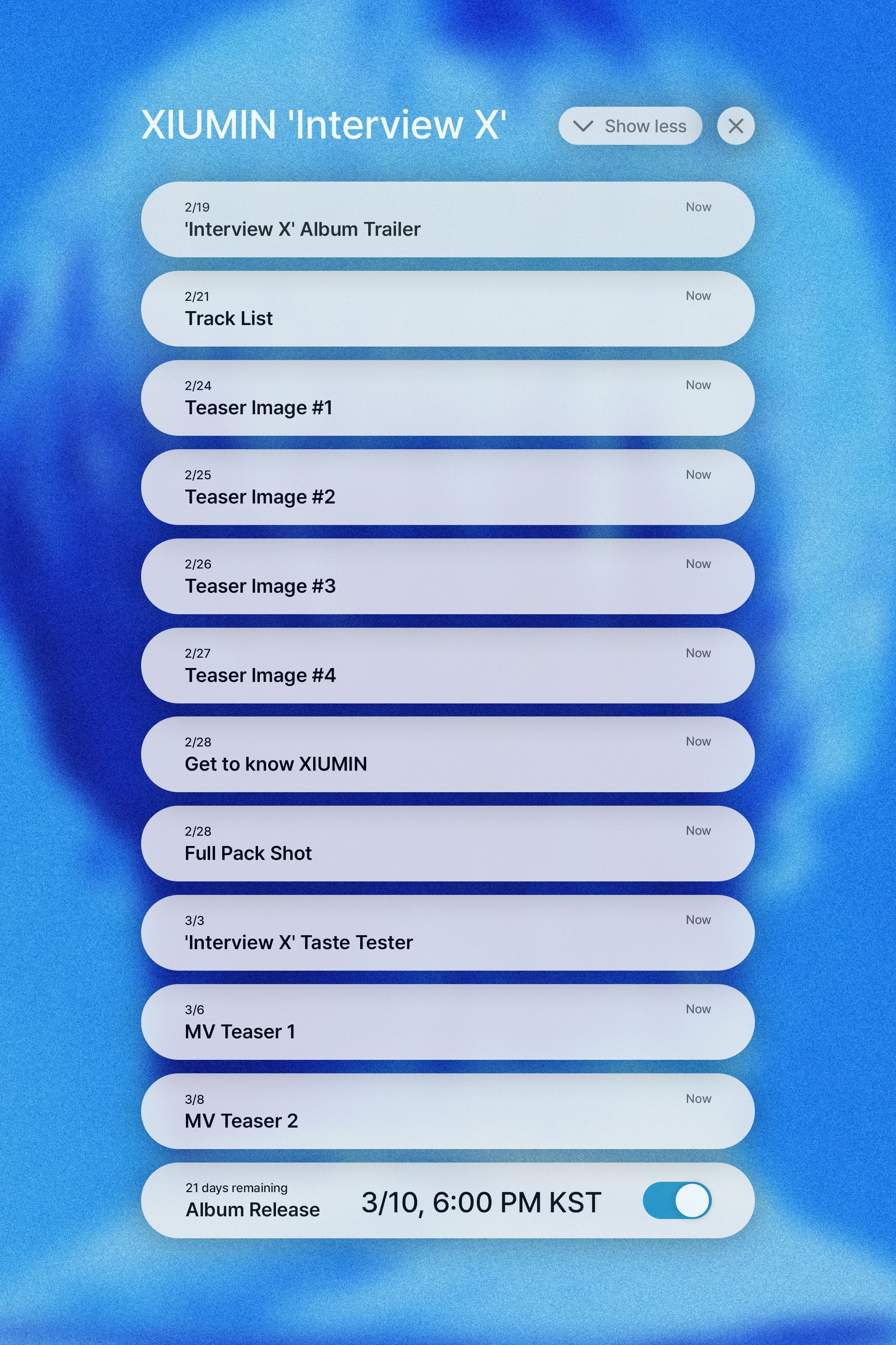 GjvKorxacAAAXNZ.jpg:orig